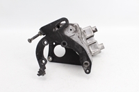 Picture of Apoio / suporte de bomba de direcção assistida Fiat Bravo de 1998 a 2001