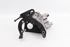 Picture of Apoio / suporte de bomba de direcção assistida Fiat Bravo de 1998 a 2001