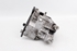 Picture of Apoio / suporte de bomba de direcção assistida Fiat Bravo de 1998 a 2001