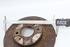 Bild von Bremsscheiben satz vorne Fiat Bravo aus 1998 zu 2001