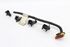 Picture of Instalação eléctrica de injecção Fiat Bravo de 1998 a 2001 | BOSCH 2434414003