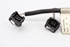 Picture of Instalação eléctrica de injecção Fiat Bravo de 1998 a 2001 | BOSCH 2434414003