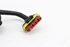 Picture of Instalação eléctrica de injecção Fiat Bravo de 1998 a 2001 | BOSCH 2434414003