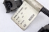 Picture of Instalação eléctrica de injecção Fiat Bravo de 1998 a 2001 | BOSCH 2434414003