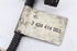 Picture of Instalação eléctrica de injecção Fiat Bravo de 1998 a 2001 | BOSCH 2434414003