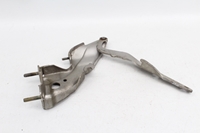 Picture of Left Hood / Bonnet Hinge Fiat Bravo from 1998 to 2001
