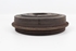 Bild von Bremstrommel hinterachse links Fiat Bravo aus 1998 zu 2001