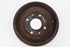 Bild von Bremstrommel hinterachse links Fiat Bravo aus 1998 zu 2001