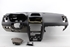 Bild von Airbag Satz Renault Megane II Break aus 2003 zu 2006