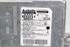 Bild von Airbag Satz Renault Megane II Break aus 2003 zu 2006