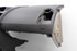 Bild von Airbag Satz Renault Megane II Break aus 2003 zu 2006