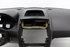 Bild von Airbag Satz Renault Megane II Break aus 2003 zu 2006