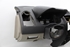 Bild von Airbag Satz Renault Megane II Break aus 2003 zu 2006