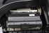 Bild von Airbag Satz Renault Megane II Break aus 2003 zu 2006