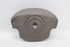 Bild von Airbag Satz Renault Megane II Break aus 2003 zu 2006