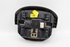 Bild von Airbag Satz Renault Megane II Break aus 2003 zu 2006