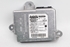 Bild von Airbag Satz Renault Megane II Break aus 2003 zu 2006