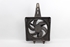 Picture of Termoventiladores Fiat Bravo de 1998 a 2001 | GATE