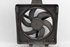 Picture of Termoventiladores Fiat Bravo de 1998 a 2001 | GATE