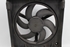 Picture of Termoventiladores Fiat Bravo de 1998 a 2001 | GATE