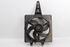 Picture of Termoventiladores Fiat Bravo de 1998 a 2001 | GATE