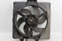Picture of Termoventiladores Fiat Bravo de 1998 a 2001 | GATE