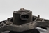 Picture of Termoventiladores Fiat Bravo de 1998 a 2001 | GATE