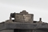Picture of Termoventiladores Fiat Bravo de 1998 a 2001 | GATE