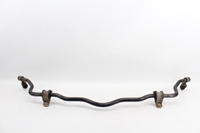 Bild von Stabilisator vorne Fiat Bravo aus 1998 zu 2001
