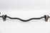 Bild von Stabilisator vorne Fiat Bravo aus 1998 zu 2001