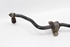 Bild von Stabilisator vorne Fiat Bravo aus 1998 zu 2001
