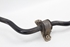 Bild von Stabilisator vorne Fiat Bravo aus 1998 zu 2001