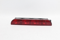 Bild von Dritte Bremsleuchte / 3. Bremslicht Fiat Bravo aus 1998 zu 2001