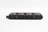Bild von Dritte Bremsleuchte / 3. Bremslicht Fiat Bravo aus 1998 zu 2001