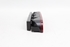 Bild von Dritte Bremsleuchte / 3. Bremslicht Fiat Bravo aus 1998 zu 2001