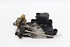 Picture of Door Lock - Front Left Fiat Bravo from 1998 to 2001