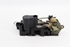 Picture of Door Lock - Front Left Fiat Bravo from 1998 to 2001