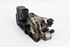 Picture of Door Lock - Front Left Fiat Bravo from 1998 to 2001