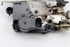 Picture of Door Lock - Front Left Fiat Bravo from 1998 to 2001