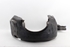 Picture of Cave de roda frente esquerda Fiat Bravo de 1998 a 2001