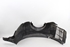 Picture of Cave de roda frente esquerda Fiat Bravo de 1998 a 2001