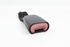 Picture of Engate cinto trás direito Fiat Bravo de 1998 a 2001
