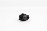 Picture of Headlight Height Range Button / Switch Fiat Bravo from 1998 to 2001 | 54987B011
735245022