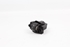 Picture of Headlight Height Range Button / Switch Fiat Bravo from 1998 to 2001 | 54987B011
735245022