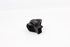 Picture of Headlight Height Range Button / Switch Fiat Bravo from 1998 to 2001 | 54987B011
735245022