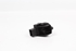 Picture of Headlight Height Range Button / Switch Fiat Bravo from 1998 to 2001 | 54987B011
735245022