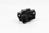 Picture of Headlight Height Range Button / Switch Fiat Bravo from 1998 to 2001 | 54987B011
735245022