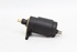 Bild von Waschwasserpumpe Scheibenwaschanlage Fiat Bravo aus 1998 zu 2001