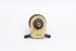 Bild von Waschwasserpumpe Scheibenwaschanlage Fiat Bravo aus 1998 zu 2001