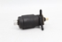 Bild von Waschwasserpumpe Scheibenwaschanlage Fiat Bravo aus 1998 zu 2001